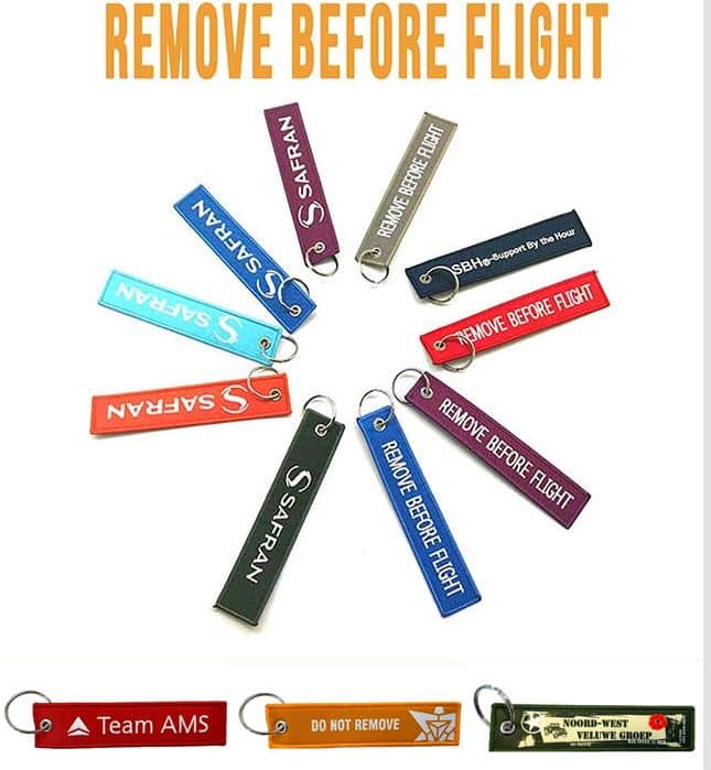 Remove_before_flight
