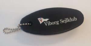 ViborgSejl1