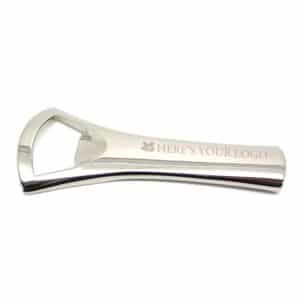 zinc alloy bottle opener-1
